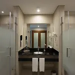 Hotel Gale Collection Sintra