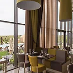 Gale Collection Hotel Sintra