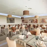 Hotel Gale Collection