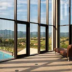 Hotel Gale Collection 5*