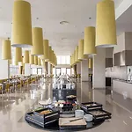 Hotel Gale Collection Sintra