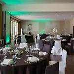 Gale Collection Hotel Sintra