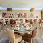 Gale Collection Hotel 5*