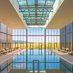Gale Collection Hotel 5*