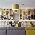 Gale Collection Hotel Sintra