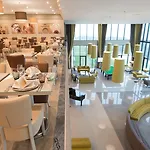 Gale Collection Hotel