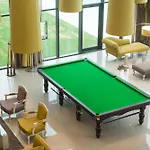 Gale Collection Hotel 5*