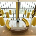 Hotel Gale Collection Sintra