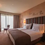 Gale Collection Hotel 5*