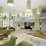 Gale Collection Hotel 5*