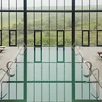 Gale Collection Hotel