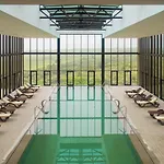 Gale Collection Hotel