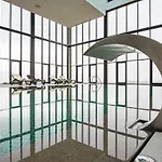 Hotel Gale Collection Sintra