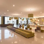 Gale Collection Hotel 5*