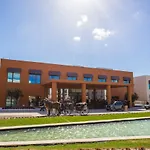Gale Collection Hotel Sintra