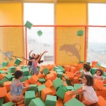 Gale Collection Hotel 5*