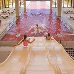 Gale Collection Hotel