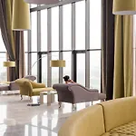 Gale Collection Hotel