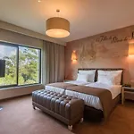 Hotel Gale Collection 5*