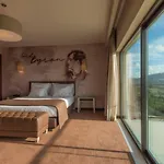 Hotel Gale Collection Sintra