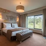 Hotel Gale Collection 5*