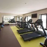 Gale Collection Hotel Sintra
