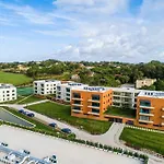 Gale Collection Hotel