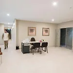 Gale Collection Hotel 5*