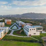 Gale Collection Hotel 5*