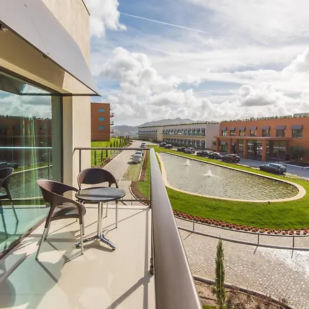 Gale Collection Hotel