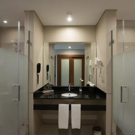 Hotel Gale Collection Sintra