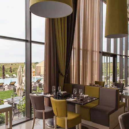 Gale Collection Hotel Sintra