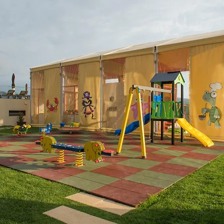 Gale Collection Sintra