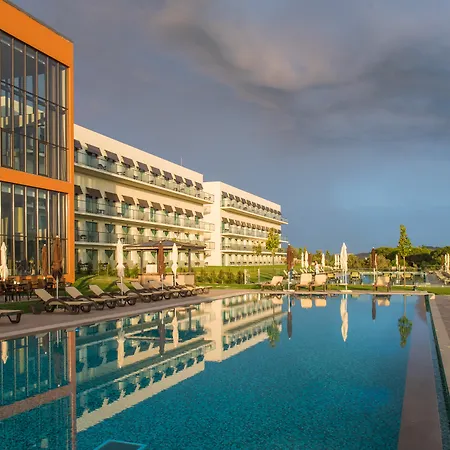 Gale Collection Sintra