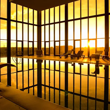 Hotel Gale Collection