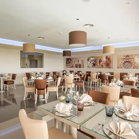 Hotel Gale Collection