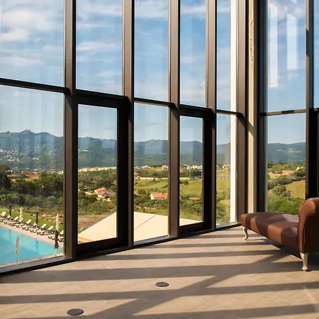 Hotel Gale Collection 5*