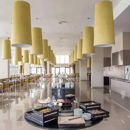 Otel Gale Collection Sintra