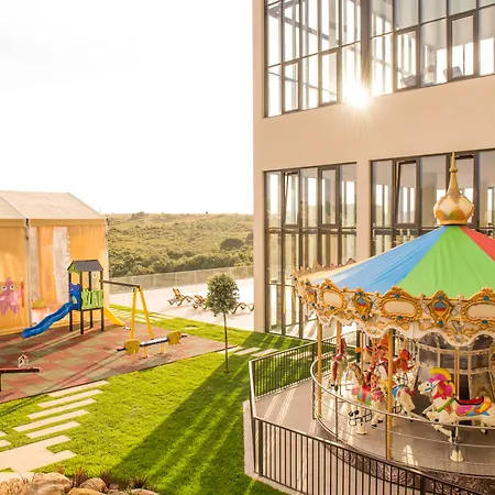Otel Gale Collection