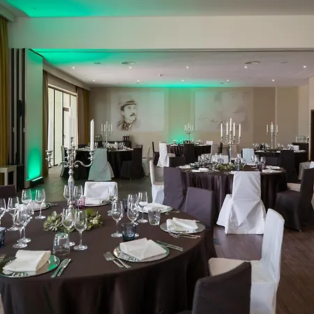 Gale Collection Hotel Sintra