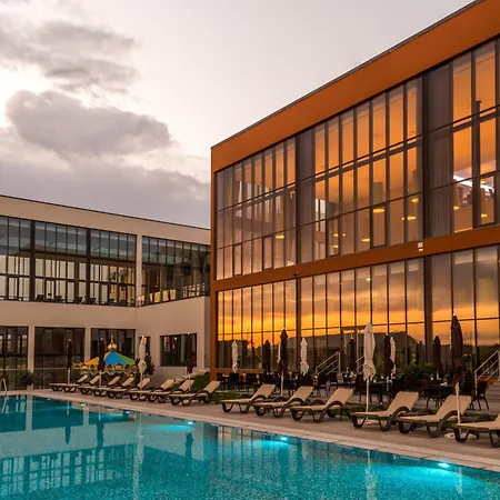 Hotel Gale Collection Sintra