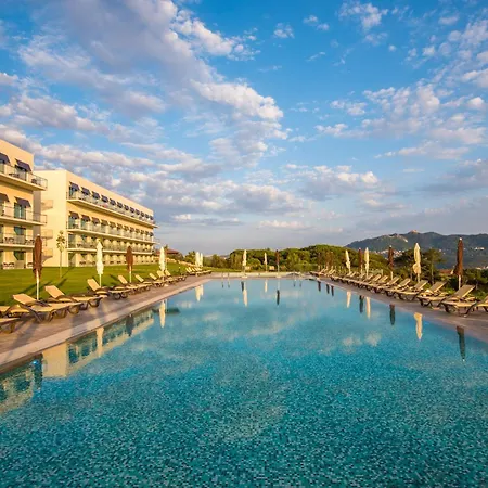 Hotel Gale Collection Sintra