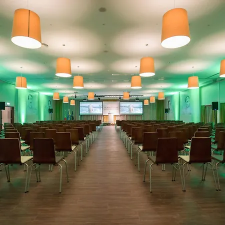 Otel Gale Collection Sintra