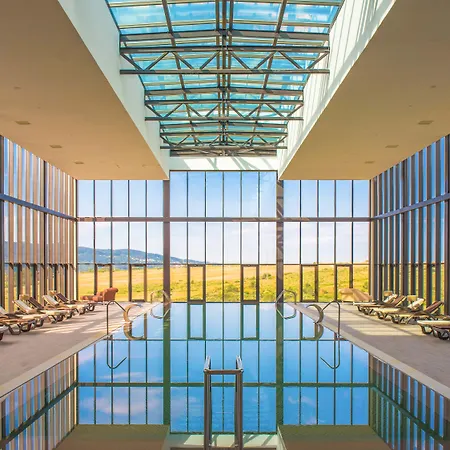 Gale Collection Otel 5*