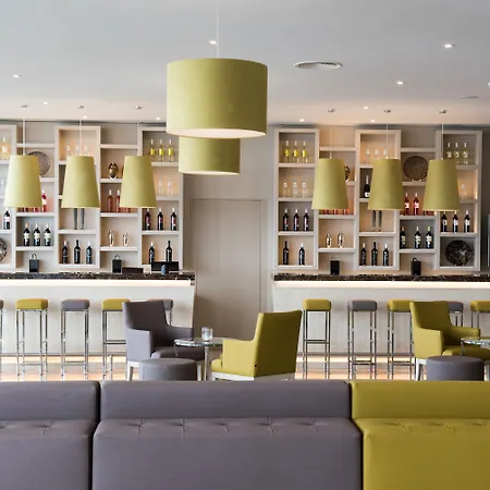 Gale Hotel Sintra
