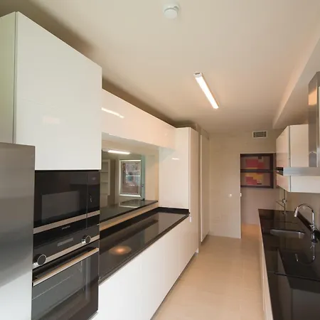 Gale Collection 5* Sintra