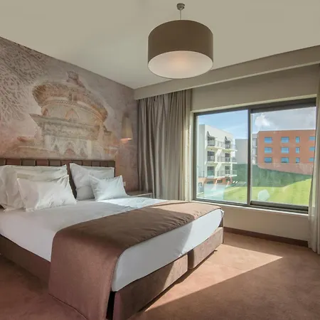 Hotel Gale Collection 5*