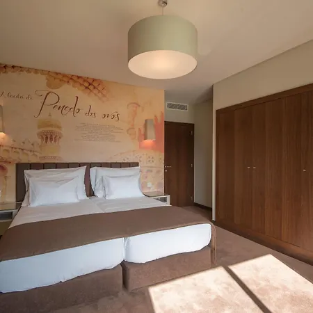 Hotel Gale Collection 5*