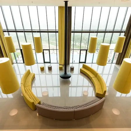 Hotel Gale Collection Sintra