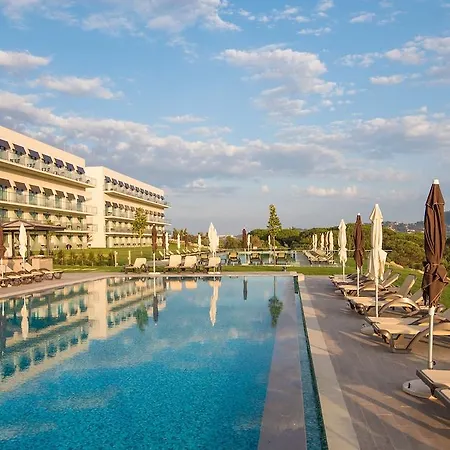 Hotel Gale Collection